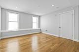 40 Westmoreland St - Photo 21