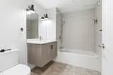 40 Westmoreland St - Photo 22