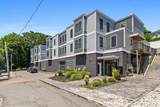 40 Westmoreland St - Photo 23