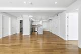 40 Westmoreland St - Photo 3
