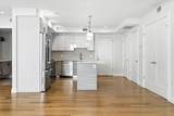 40 Westmoreland St - Photo 4