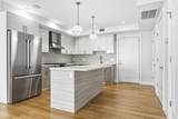 40 Westmoreland St - Photo 5