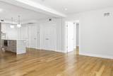 40 Westmoreland St - Photo 6