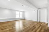 40 Westmoreland St - Photo 7