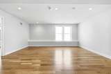 40 Westmoreland St - Photo 8
