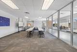 255B Andover Street - Photo 10