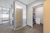255B Andover Street - Photo 11