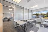 255B Andover Street - Photo 13