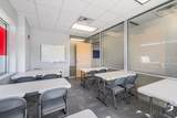 255B Andover Street - Photo 14