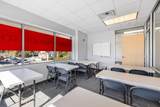 255B Andover Street - Photo 15