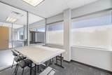 255B Andover Street - Photo 16