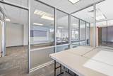 255B Andover Street - Photo 17