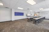 255B Andover Street - Photo 18