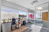 255B Andover Street - Photo 19