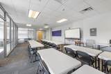 255B Andover Street - Photo 2