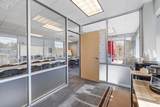 255B Andover Street - Photo 20