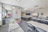 255B Andover Street - Photo 3