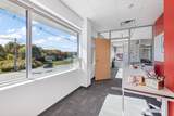 255B Andover Street - Photo 5