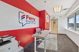 255B Andover Street - Photo 6