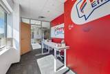 255B Andover Street - Photo 7