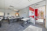 255B Andover Street - Photo 8