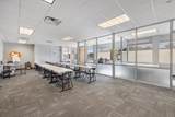 255B Andover Street - Photo 9