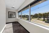 255A Andover Street - Photo 1