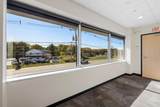 255A Andover Street - Photo 2