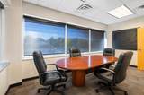 255A Andover Street - Photo 4