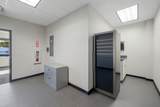 255A Andover Street - Photo 6