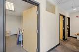 255A Andover Street - Photo 7