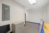 255A Andover Street - Photo 8