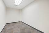 255A Andover Street - Photo 9
