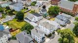 1395-1405 N Main St - Photo 10