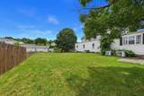 1395-1405 N Main St - Photo 12