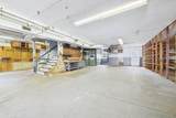 1395-1405 N Main St - Photo 13
