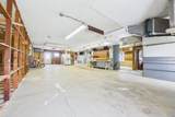 1395-1405 N Main St - Photo 14