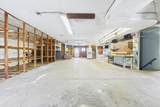1395-1405 N Main St - Photo 15