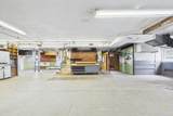 1395-1405 N Main St - Photo 16