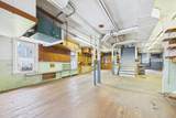 1395-1405 N Main St - Photo 18
