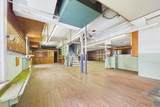 1395-1405 N Main St - Photo 19