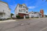 1395-1405 N Main St - Photo 2