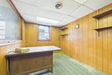 1395-1405 N Main St - Photo 20