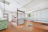 1395-1405 N Main St - Photo 21