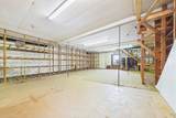 1395-1405 N Main St - Photo 24