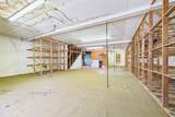 1395-1405 N Main St - Photo 25