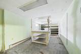 1395-1405 N Main St - Photo 29