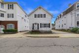 1395-1405 N Main St - Photo 3