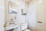 1395-1405 N Main St - Photo 30