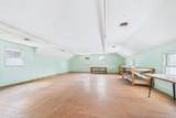 1395-1405 N Main St - Photo 33